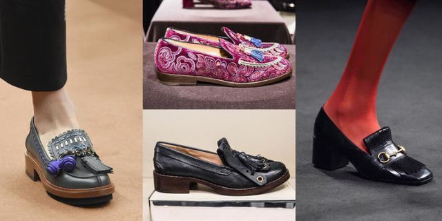 Footwear, Product, Brown, Shoe, Purple, Fashion, Black, Tan, Brand, Violet, 