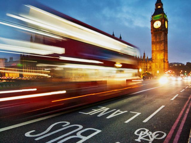 Clock tower, Road, Infrastructure, Tower, Road surface, Urban area, Night, Metropolitan area, Amber, Asphalt, 