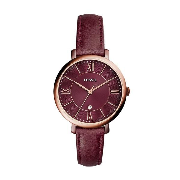 Analog watch, Product, Brown, Watch, Glass, Wrist, Watch accessory, Amber, Font, Metal, 