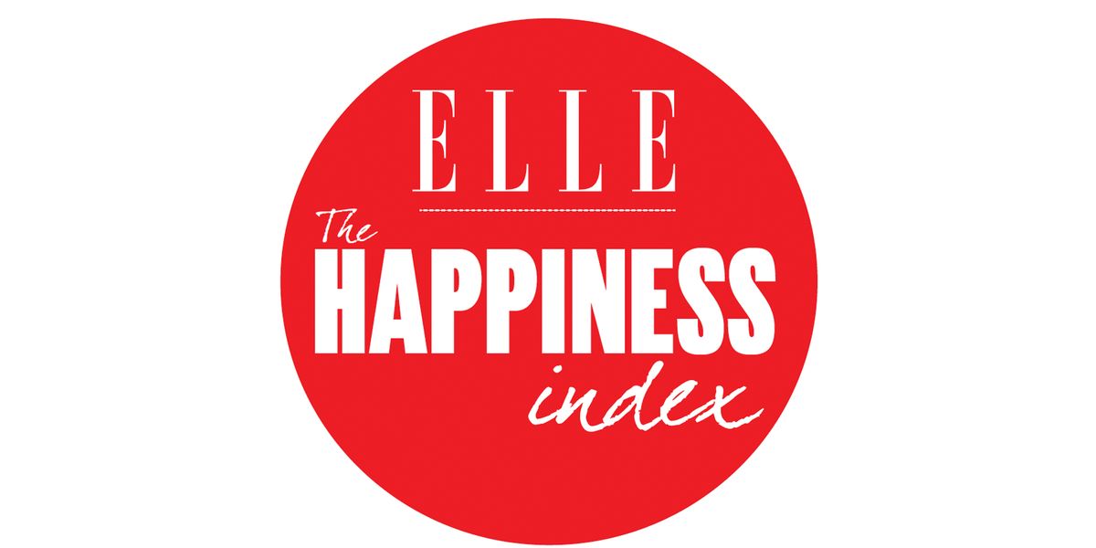 the-happiness-index