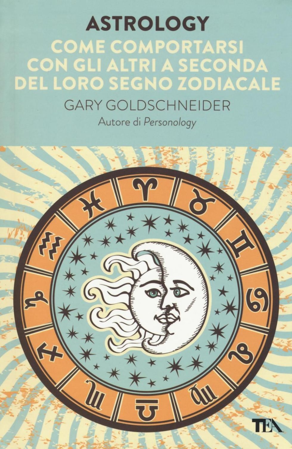 Meglio appuntamenti segni zodiacali
