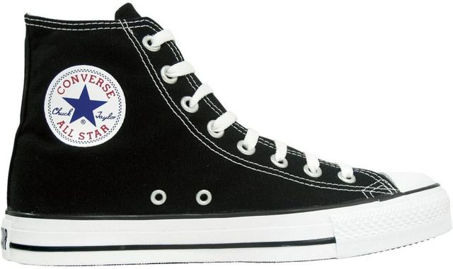 White, Carmine, Black, Grey, Walking shoe, Symbol, Sneakers, Emblem, Accipitridae, Accipitriformes, 