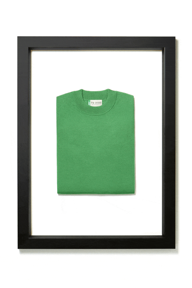 Green, Product, Sleeve, White, T-shirt, Teal, Black, Aqua, Pattern, Turquoise, 