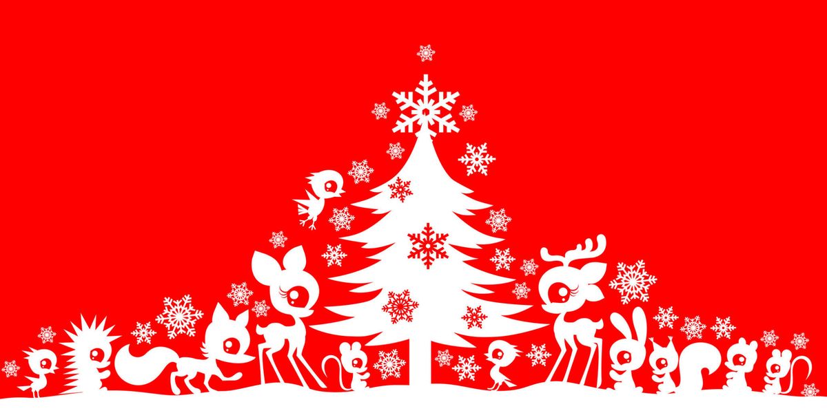 Battute Sui Regali Di Natale.10 Frasi Di Natale Divertenti Per Auguri Simpatici