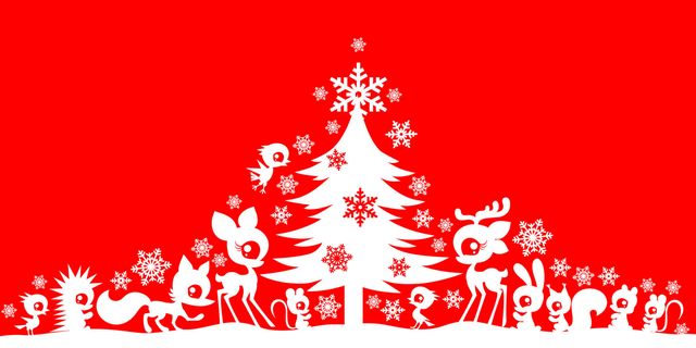 Biglietti Di Natale Maestro Roberto.10 Frasi Di Natale Divertenti Per Auguri Simpatici