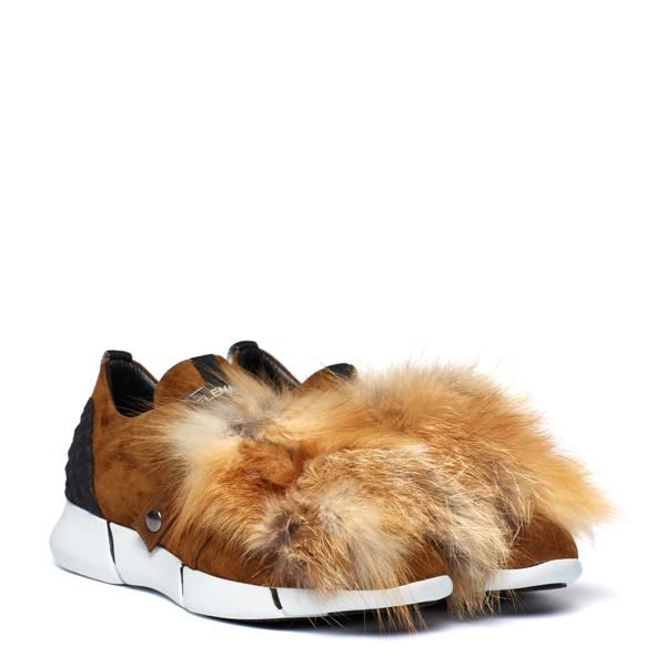 Brown, Tan, Beige, Fur, Liver, Fawn, Natural material, Foot, 