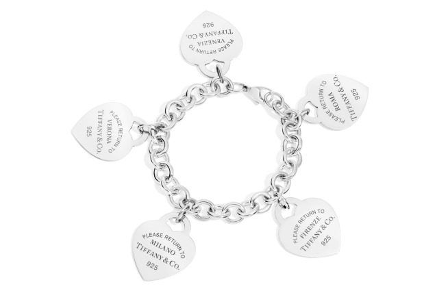 Text, Jewellery, Fashion accessory, Font, Circle, Body jewelry, Metal, Silver, Platinum, Natural material, 