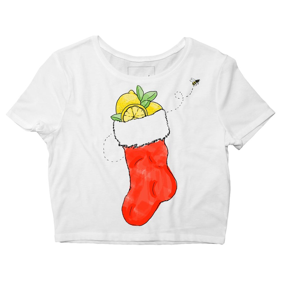 Product, Sleeve, White, T-shirt, Baby & toddler clothing, Active shirt, Graphics, Taste, Top, Coquelicot, 