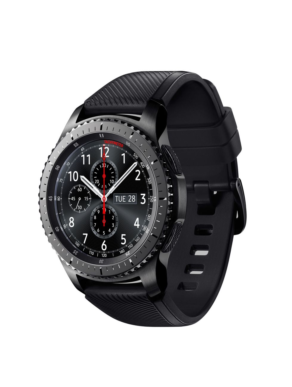 Analog watch, Product, Watch, Glass, Watch accessory, Fashion accessory, Font, Black, Grey, Metal, 