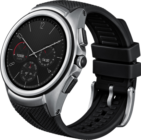 Product, Analog watch, Watch, White, Technology, Electronic device, Watch accessory, Font, Glass, Gadget, 