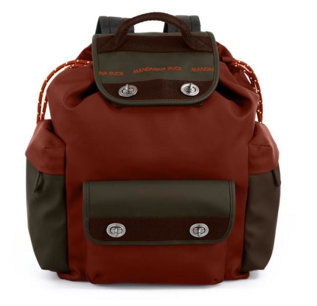 Product, Brown, Red, Orange, Maroon, Grey, Bag, Sweater, Design, Pocket, 