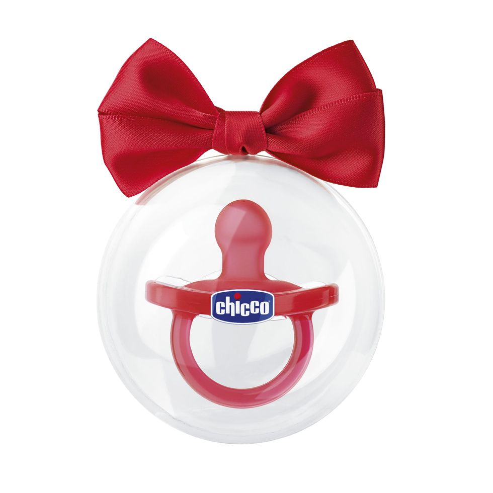 <p>Gommotto Physio Christmas Edition, Chicco euro 8,90<span class="redactor-invisible-space" data-verified="redactor" data-redactor-tag="span" data-redactor-class="redactor-invisible-space"></span></p>