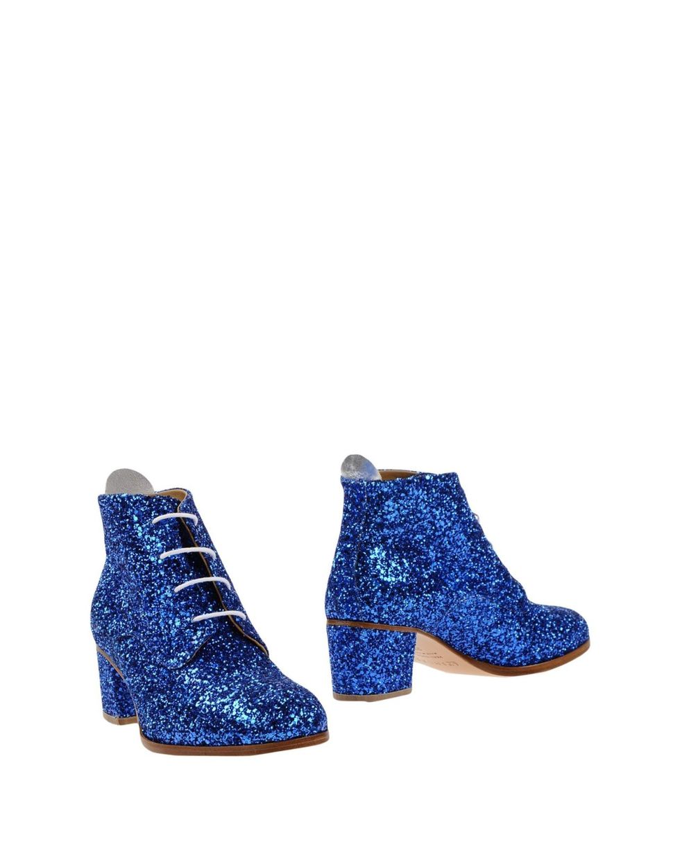 Blue, White, Electric blue, Azure, Majorelle blue, Fashion design, Sock, Walking shoe, 