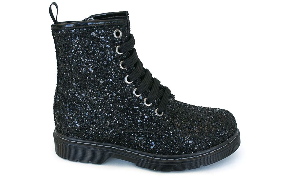 Footwear, Product, Shoe, Boot, White, Pattern, Carmine, Black, Grey, Brand, 