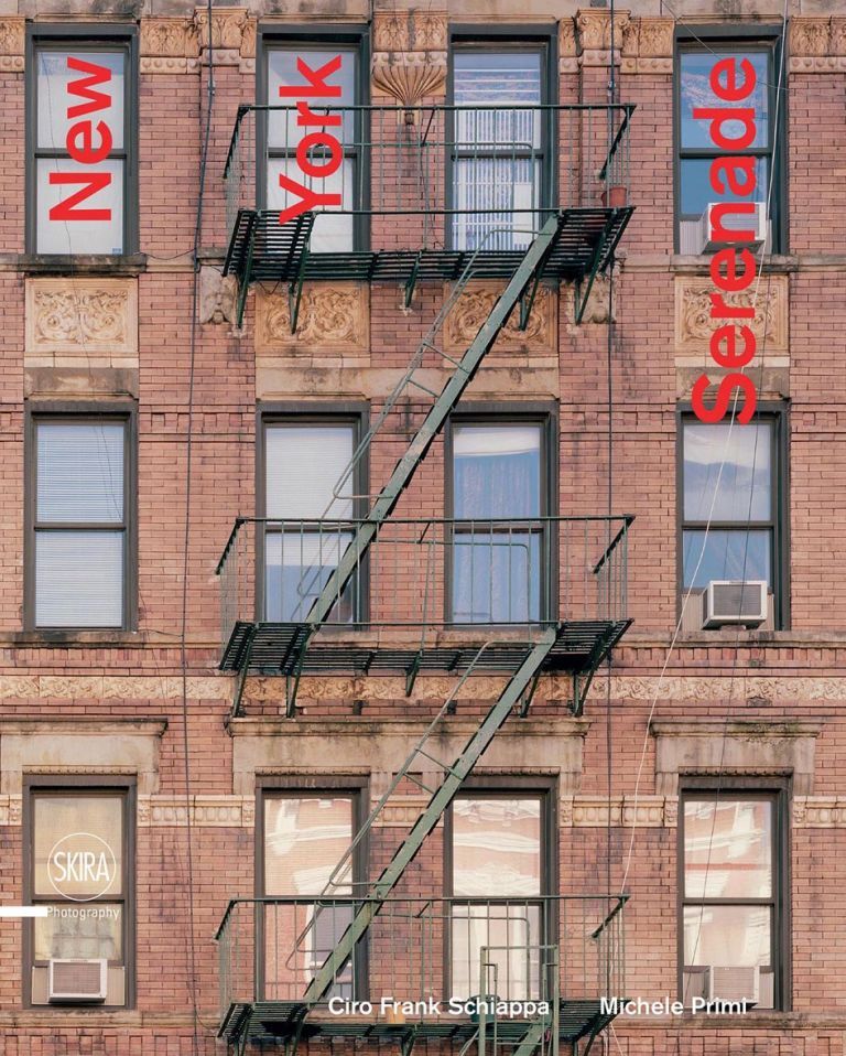 Window, Facade, Brick, Wall, Red, Fixture, Brickwork, Stairs, Signage, Material property, 