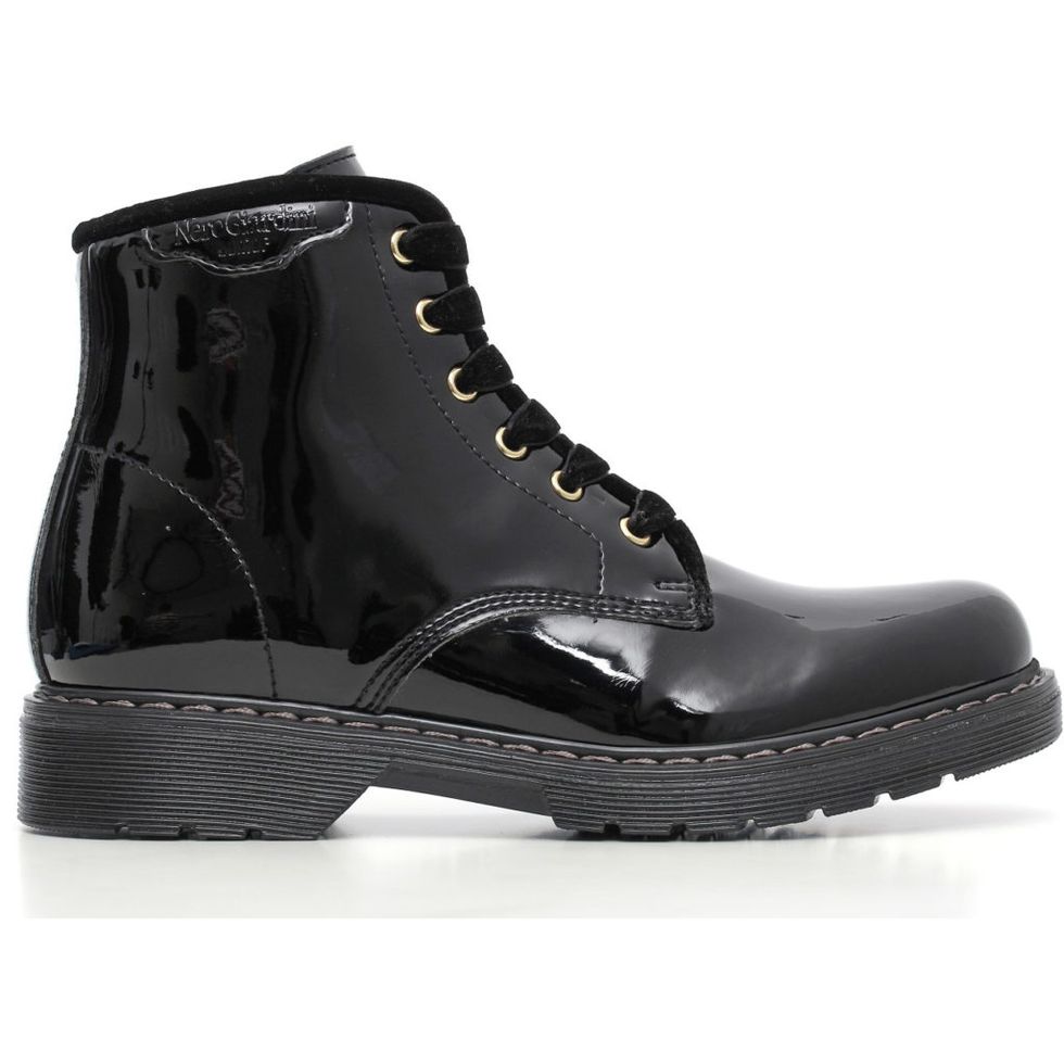 Footwear, Product, Boot, White, Leather, Fashion, Black, Grey, Brand, Work boots, 