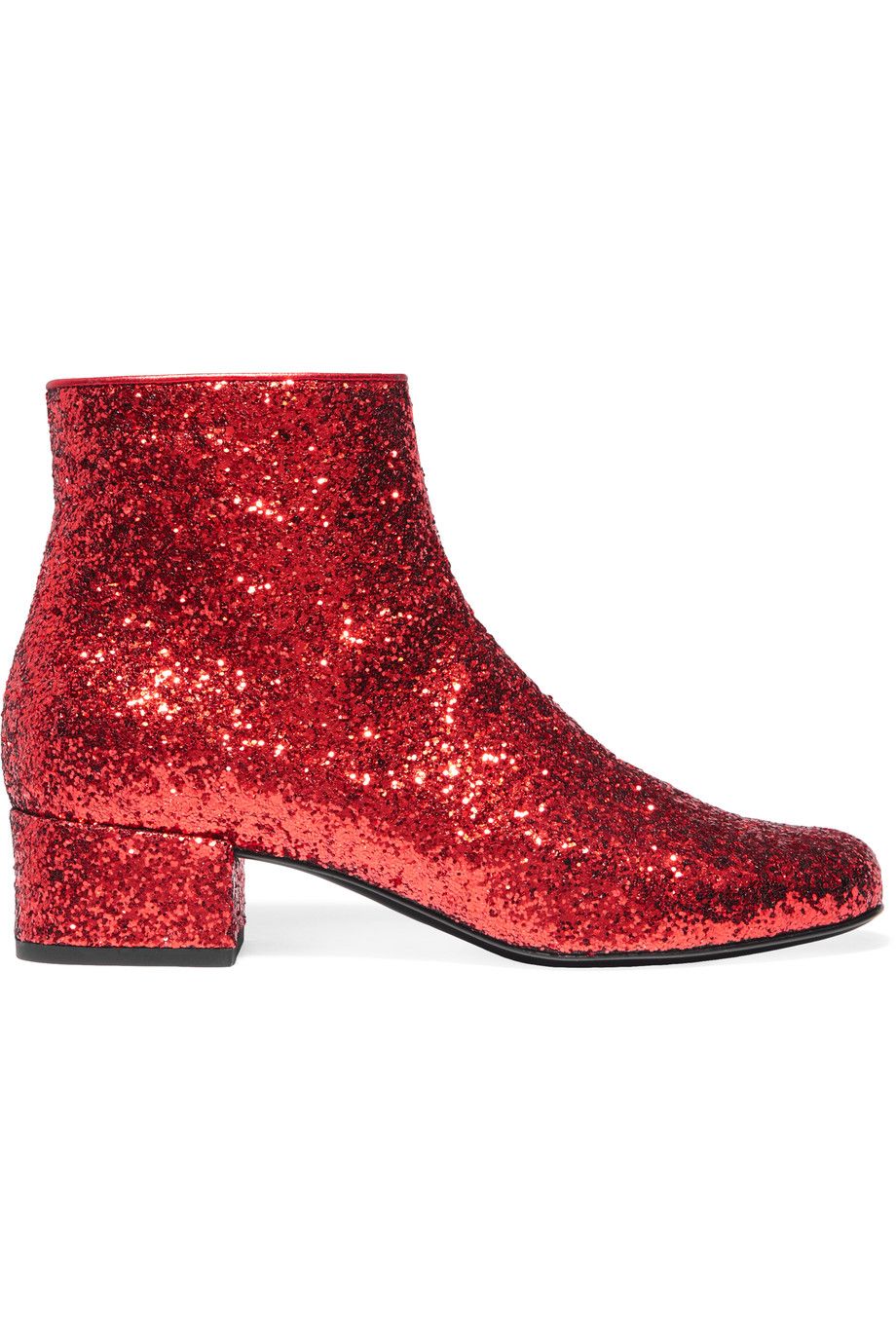 Red, Boot, Carmine, Pattern, Maroon, Coquelicot, Synthetic rubber, Leather, 