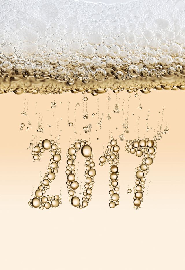 champagne 2017