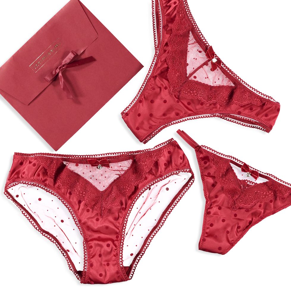 Product, Red, Photograph, White, Pattern, Undergarment, Carmine, Maroon, Lingerie, Undergarment, 