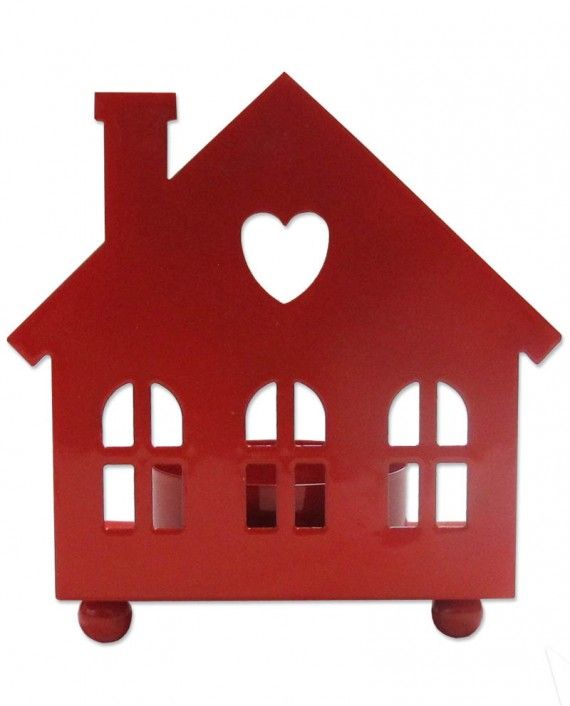 Red, Line, House, Arch, Maroon, Clip art, Home, Graphics, Design, Heart, 