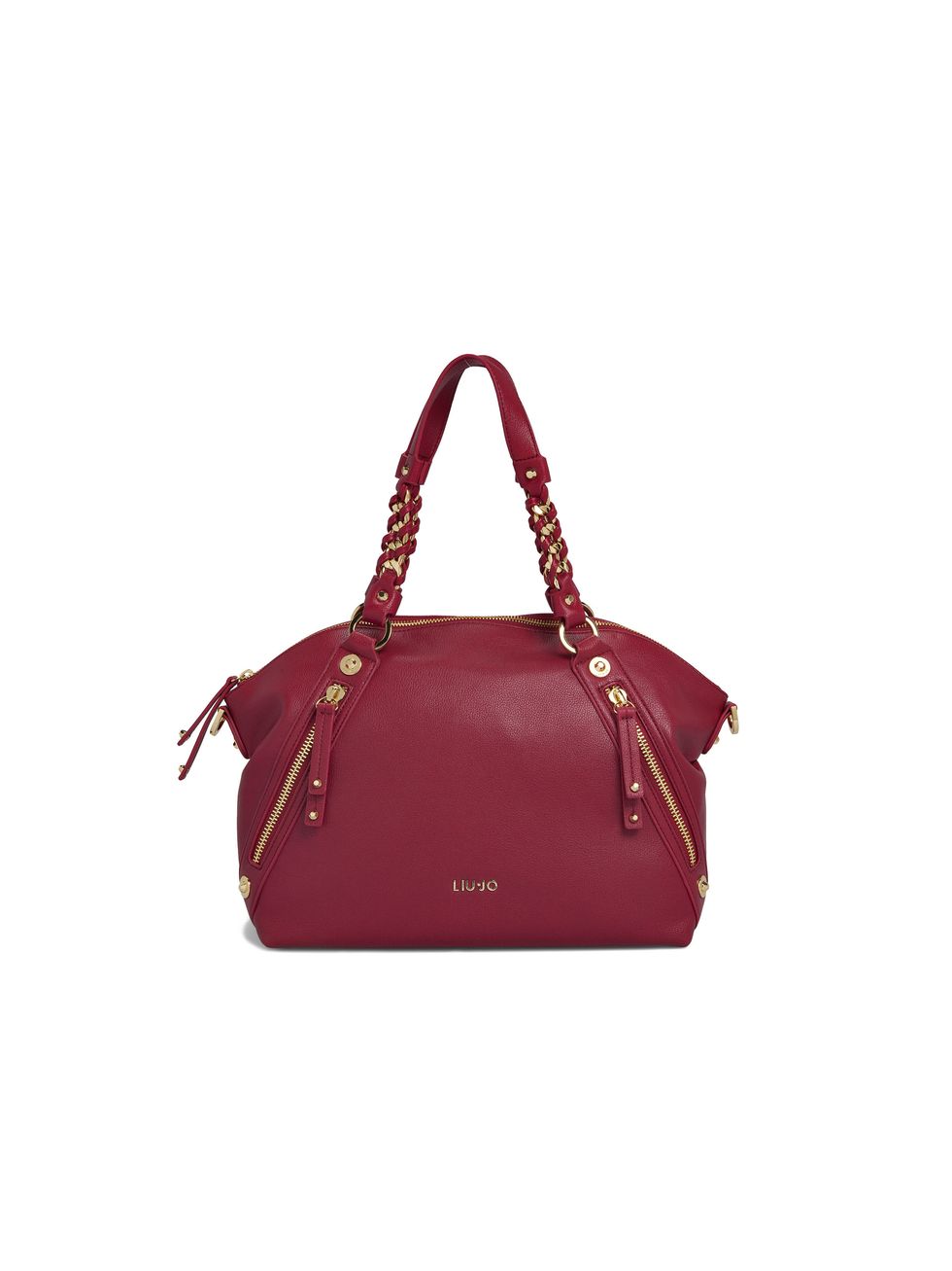 Brown, Product, Bag, Style, Luggage and bags, Fashion accessory, Shoulder bag, Maroon, Leather, Brand, 