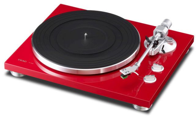 Technology, Record player, Electronics, Circle, Gramophone record, Silver, 