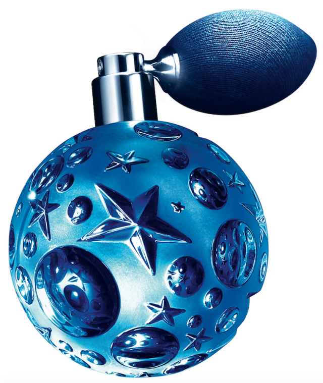 Blue, Electric blue, Christmas ornament, Aqua, Cobalt blue, Holiday ornament, Azure, Teal, Ball, Turquoise, 