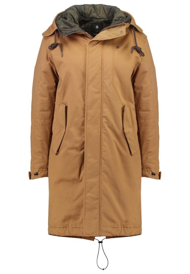 canada goose zalando canada goose zalando