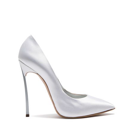 High heels, Grey, Tan, Basic pump, Sandal, Beige, Foot, Silver, Bridal shoe, Court shoe, 