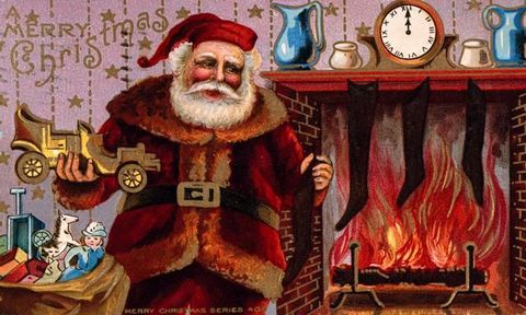 Frasi Sul Natale Corte.10 Aforismi Di Natale Da Dedicare Agli Amici