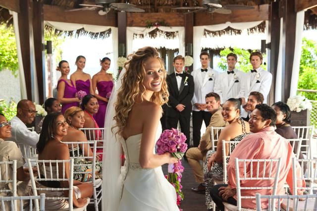 Event, Bridal clothing, Dress, Shirt, Photograph, Coat, Happy, Wedding dress, Suit, Pink, 