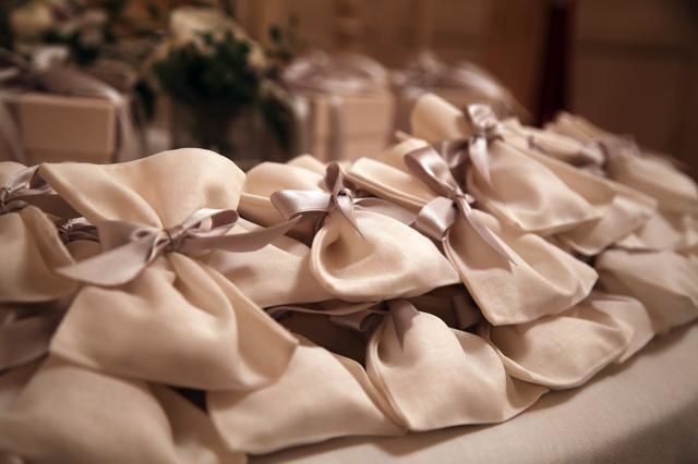 Brown, Textile, Satin, Beige, Tan, Ivory, Linens, Silk, Tablecloth, Wedding ceremony supply, 