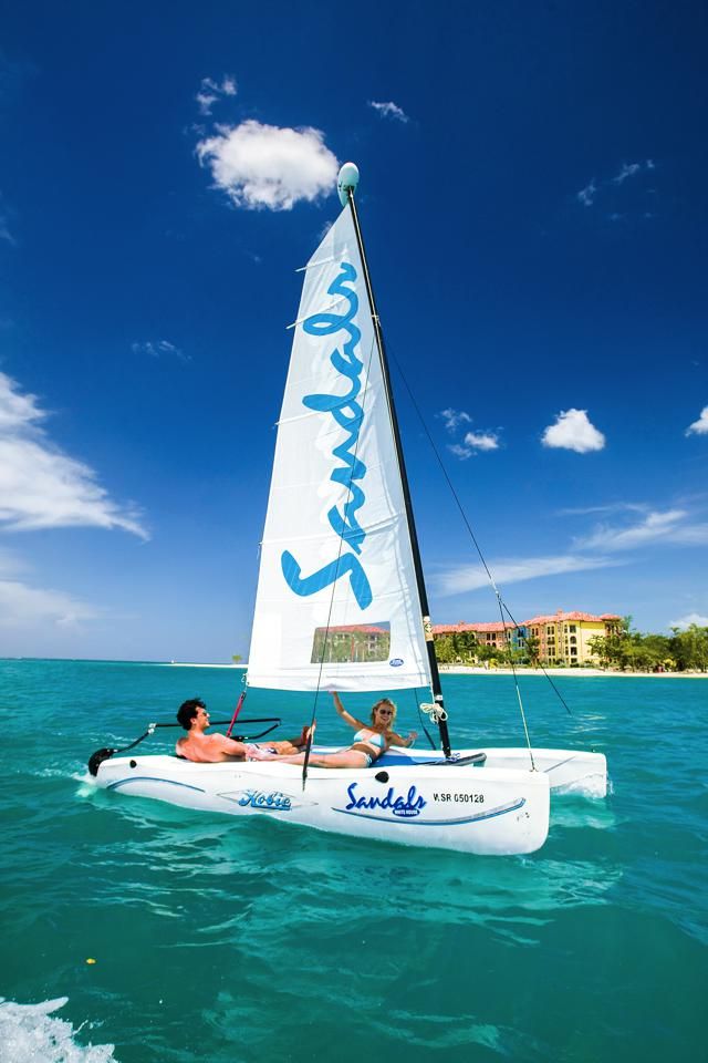 Sky, Watercraft, Cloud, Recreation, Water, Boat, Sail, Boating, Ocean, Summer, 