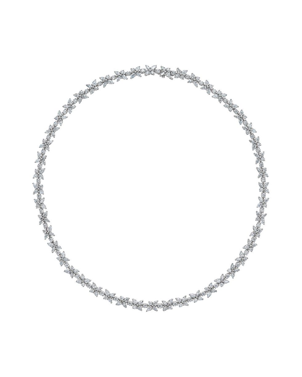 04 Tiffany-Victoria necklace