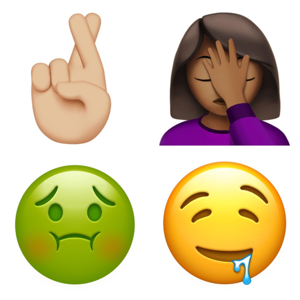Finger, Facial expression, Emoticon, Tan, Smiley, Thumb, Gesture, Graphics, Oval, 