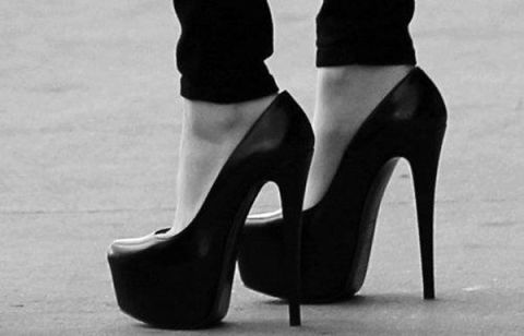 High heels, Basic pump, Style, Sandal, Fashion, Black, Foot, Beige, Tan, Court shoe, 