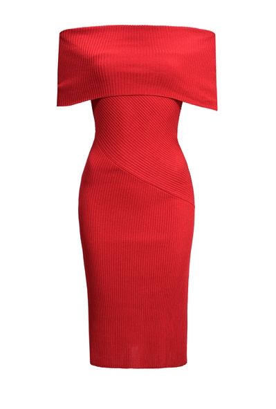 Red, Carmine, Costume accessory, Maroon, Coquelicot, Woolen, One-piece garment, Costume, Pattern, 