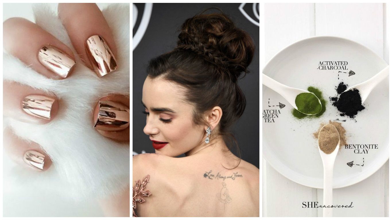 Il trend dellestate secondo Pinterest è lo smalto pastello sulle unghie a mandorla Il trend dellestate secondo Pinterest è lo smalto pastello sulle unghie a mandorla