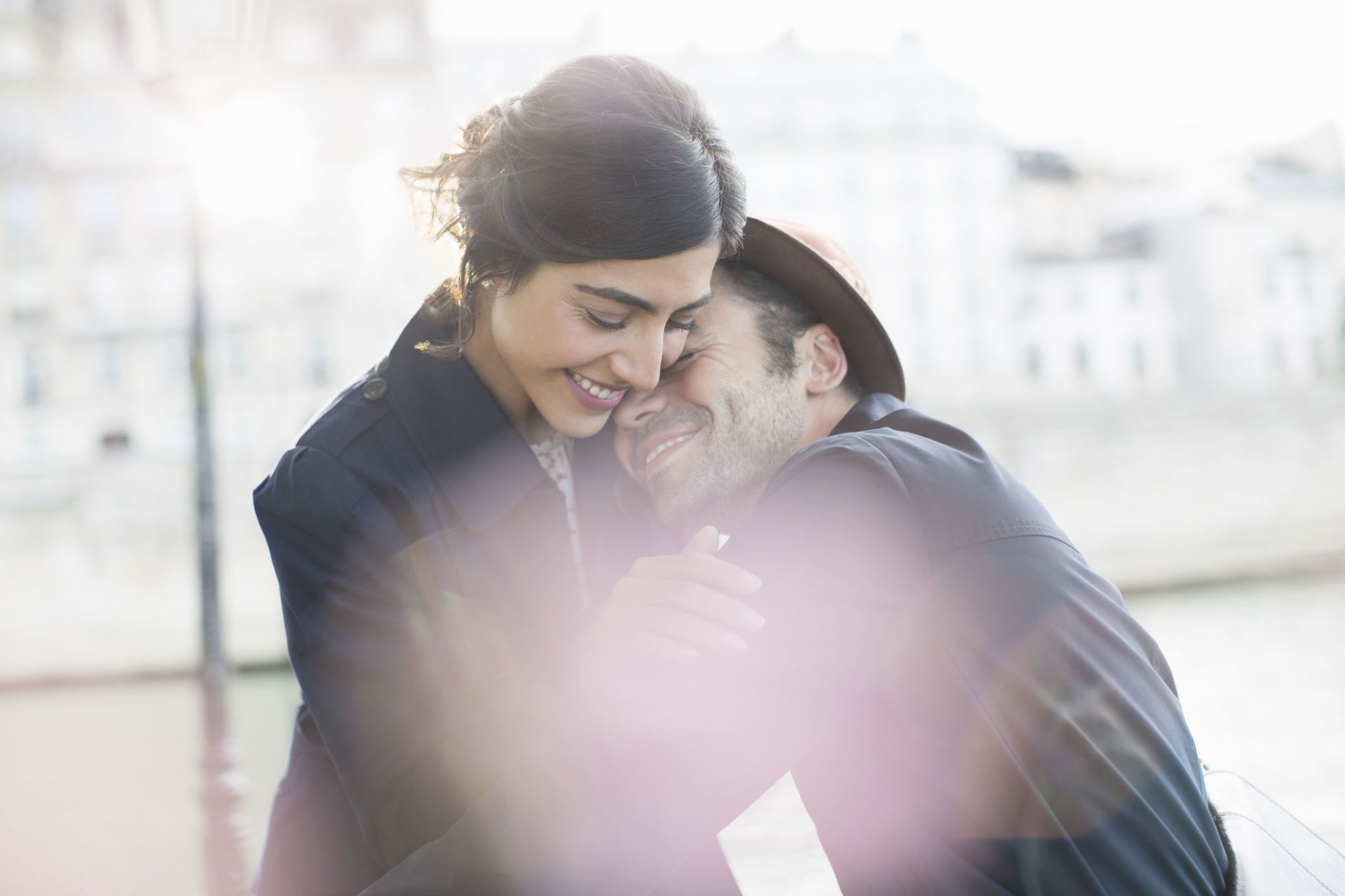 Citazione divertente su dating online