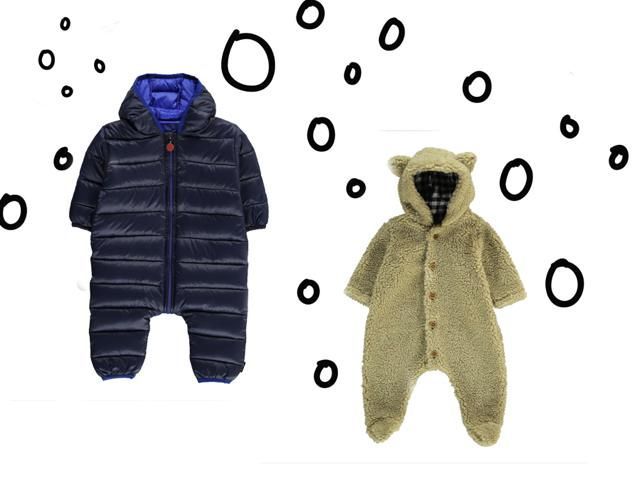 Sleeve, Textile, Jacket, Hoodie, Hood, Sweatshirt, Beige, Fur, Baby & toddler clothing, Polar fleece, 