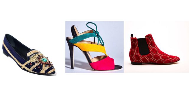 Footwear, Product, Style, Fashion, Sandal, High heels, Beige, Tan, Fashion design, Basic pump, 