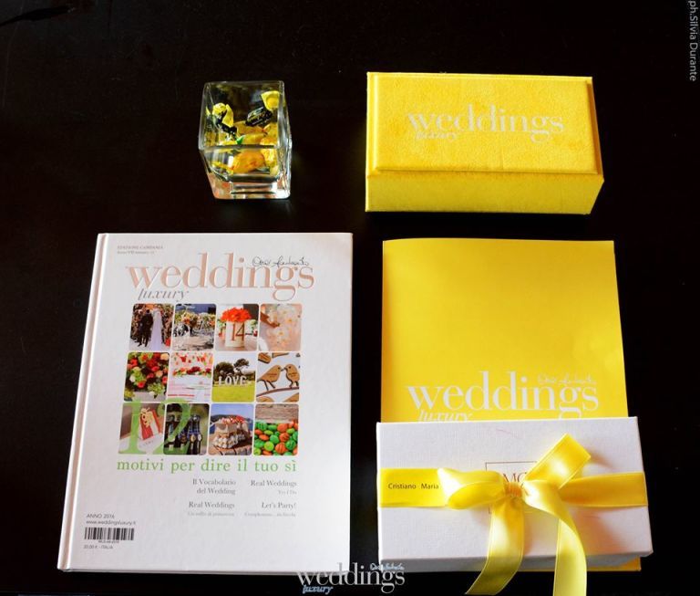 Yellow, Text, Petal, Ribbon, Paper product, Material property, Paper, Label, Graphic design, 