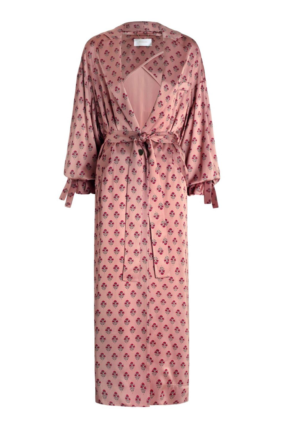 <p>
Zimmermann Karmic Stamp Trench, $960; <a href="https://us.zimmermannwear.com/readytowear/clothing/jackets-coats/karmic-stamp-trench-stamp-floral.html">zimmermannwear.com</a></p><p><span class="redactor-invisible-space" data-verified="redactor" data-redactor-tag="span" data-redactor-class="redactor-invisible-space"></span></p>