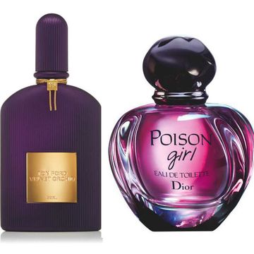 Liquid, Fluid, Product, Perfume, Bottle, Purple, Violet, Magenta, Pink, Lavender, 