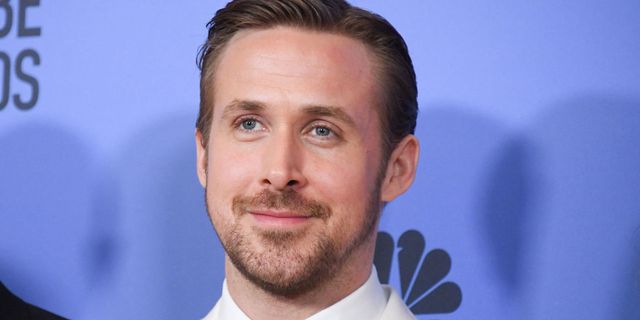 Ryan Gosling parla di Eva Mendes e La La Land