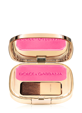 Trucco-san-valentino-dolce-and-gabbana-make-up-face-the-blush-in-tropical-pink-37