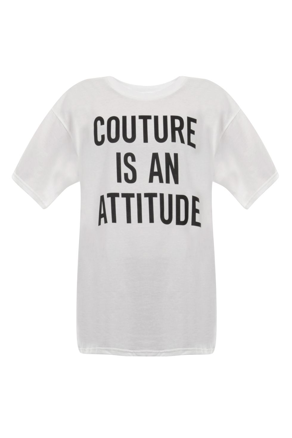 Product, Sleeve, Text, Shirt, White, T-shirt, Style, Font, Logo, Carmine, 
