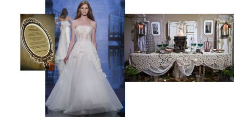 Sleeve, Shoulder, Dress, Petal, Textile, Photograph, Bridal clothing, Formal wear, Gown, Tablecloth, 