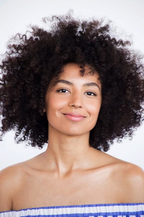 Capelli Ricci Corti 10 Tagli Di Tendenza Per La Primavera Estate 2017