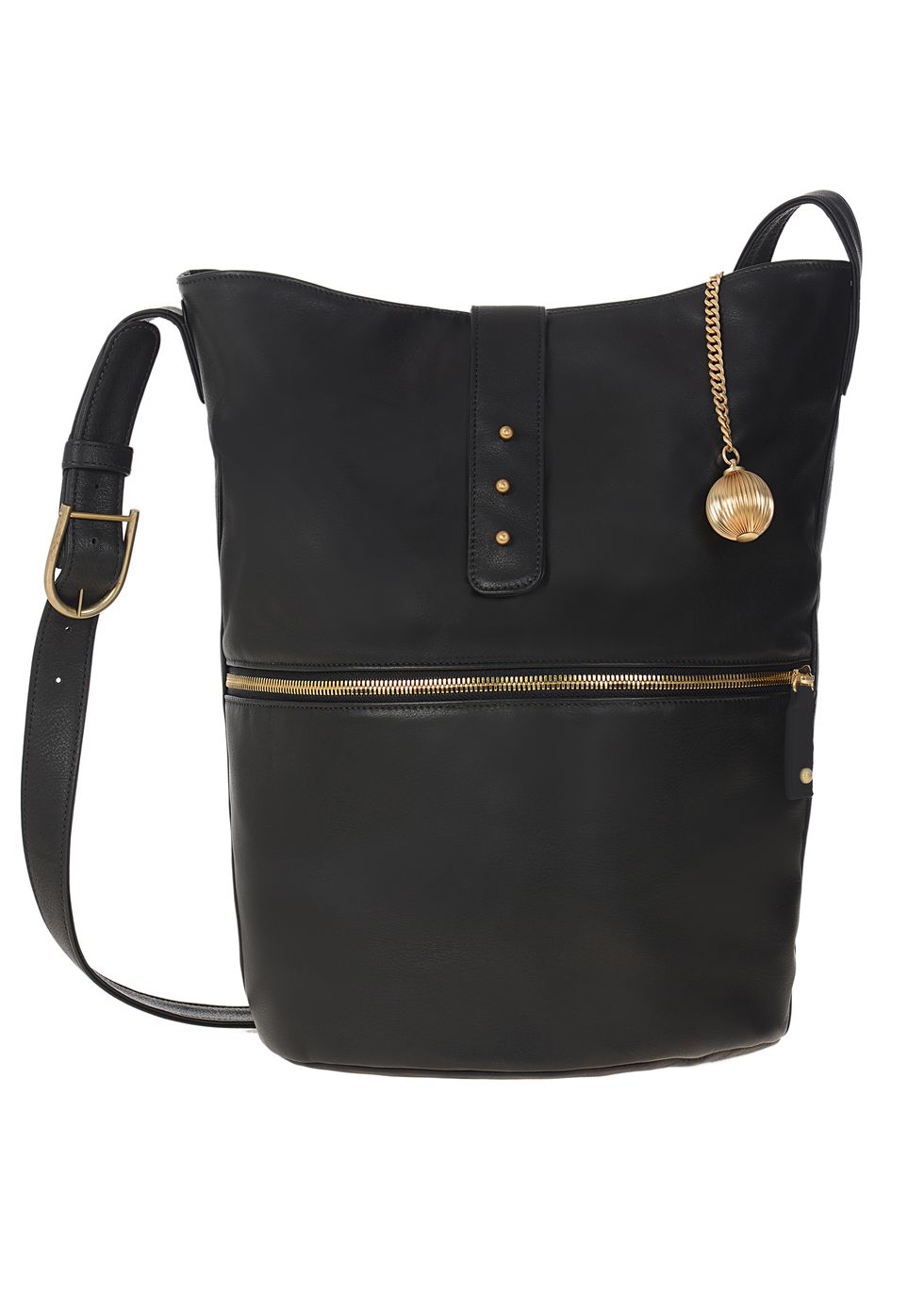 Bag, Handbag, Shoulder bag, Leather, Fashion accessory, Diaper bag, Luggage and bags, Strap, Satchel, Buckle, 